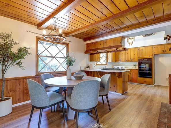 7951 Glenties Lane, Sunland CA 91040