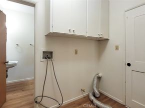 7951 Glenties Lane, Sunland CA 91040