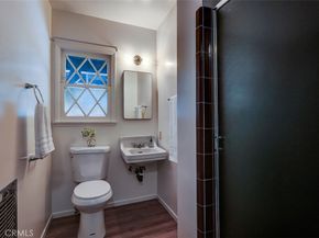 7951 Glenties Lane, Sunland CA 91040