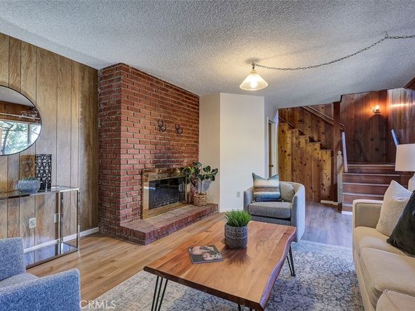 7951 Glenties Lane, Sunland CA 91040