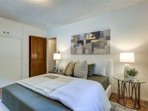 7951 Glenties Lane, Sunland CA 91040