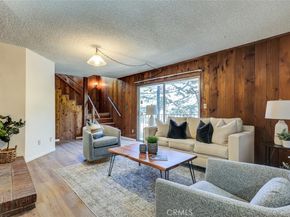 7951 Glenties Lane, Sunland CA 91040