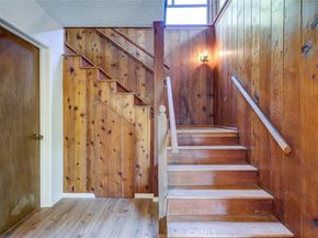 7951 Glenties Lane, Sunland CA 91040