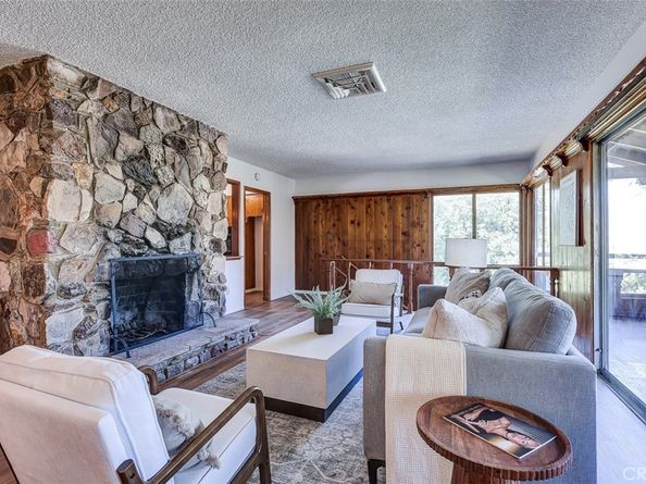 7951 Glenties Lane, Sunland CA 91040