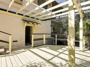 7951 Glenties Lane, Sunland CA 91040