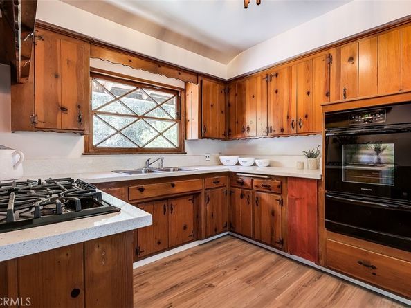 7951 Glenties Lane, Sunland CA 91040