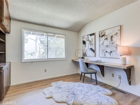 7951 Glenties Lane, Sunland CA 91040