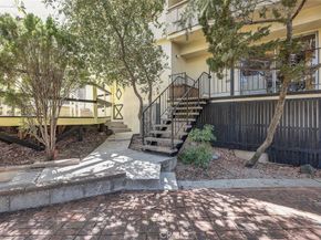 7951 Glenties Lane, Sunland CA 91040