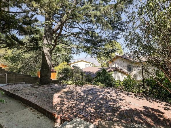 7951 Glenties Lane, Sunland CA 91040