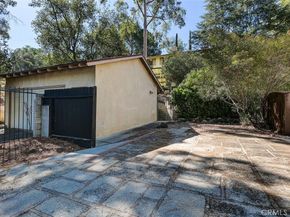 7951 Glenties Lane, Sunland CA 91040