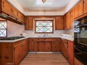 7951 Glenties Lane, Sunland CA 91040