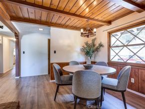 7951 Glenties Lane, Sunland CA 91040