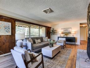 7951 Glenties Lane, Sunland CA 91040