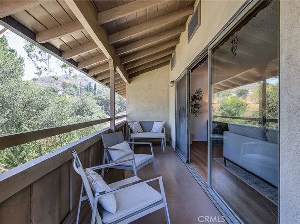 7951 Glenties Lane, Sunland CA 91040