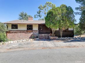 7951 Glenties Lane, Sunland CA 91040