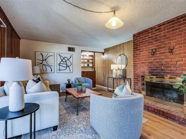 7951 Glenties Lane, Sunland CA 91040