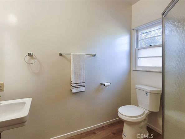 7951 Glenties Lane, Sunland CA 91040