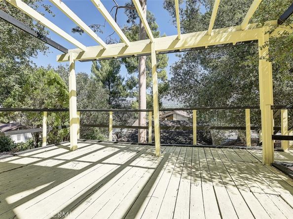 7951 Glenties Lane, Sunland CA 91040