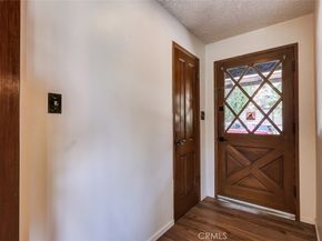 7951 Glenties Lane, Sunland CA 91040