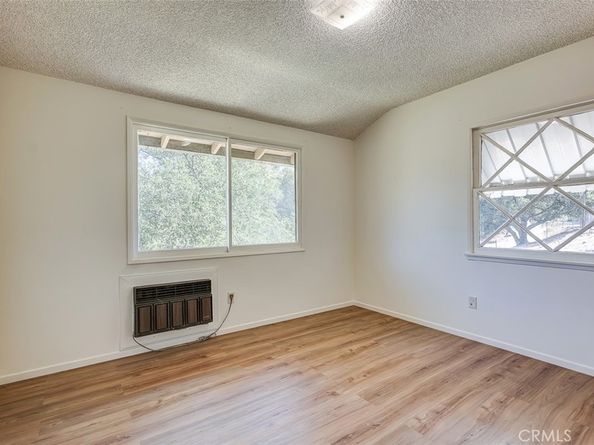 7951 Glenties Lane, Sunland CA 91040