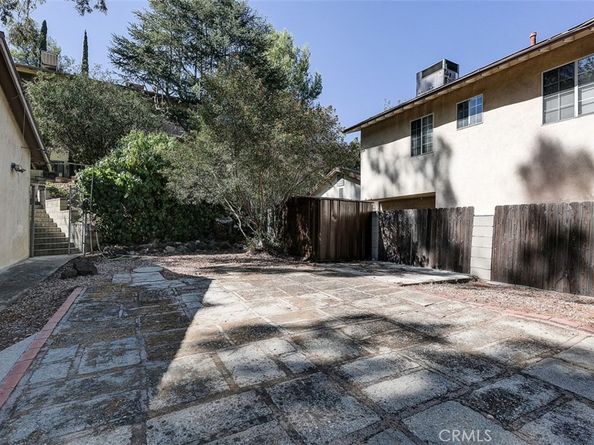 7951 Glenties Lane, Sunland CA 91040