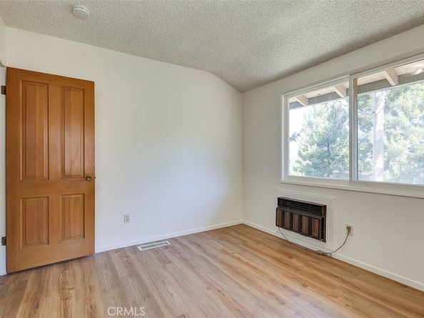 7951 Glenties Lane, Sunland CA 91040