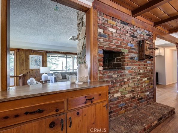 7951 Glenties Lane, Sunland CA 91040