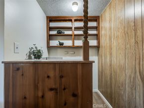 7951 Glenties Lane, Sunland CA 91040