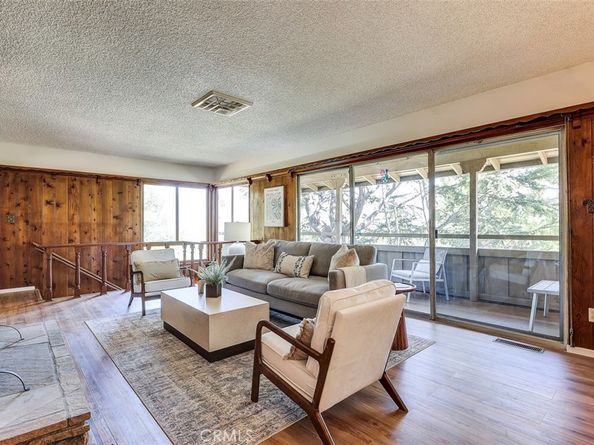 7951 Glenties Lane, Sunland CA 91040