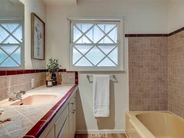 7951 Glenties Lane, Sunland CA 91040