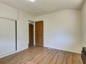 7951 Glenties Lane, Sunland CA 91040