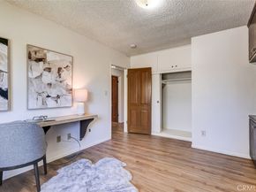 7951 Glenties Lane, Sunland CA 91040