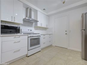 12325 Sweetbriar, Pacoima CA 91331