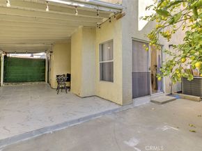 12325 Sweetbriar, Pacoima CA 91331