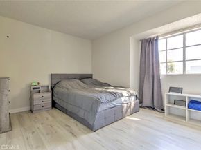 12325 Sweetbriar, Pacoima CA 91331