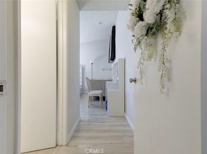 12325 Sweetbriar, Pacoima CA 91331