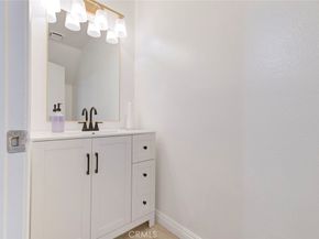 12325 Sweetbriar, Pacoima CA 91331