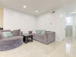 12325 Sweetbriar, Pacoima CA 91331