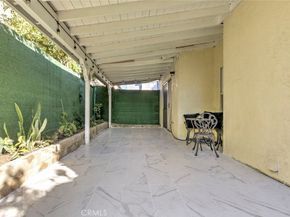 12325 Sweetbriar, Pacoima CA 91331