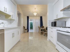 12325 Sweetbriar, Pacoima CA 91331