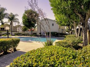 12325 Sweetbriar, Pacoima CA 91331