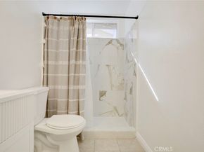 12325 Sweetbriar, Pacoima CA 91331