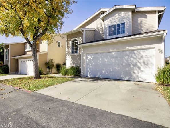 12325 Sweetbriar, Pacoima CA 91331