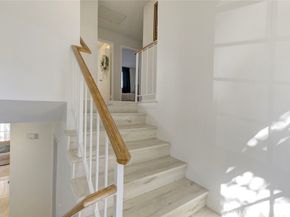 12325 Sweetbriar, Pacoima CA 91331