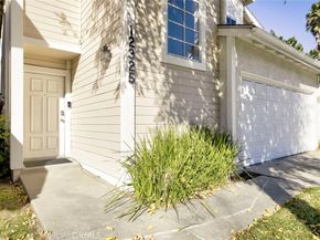 12325 Sweetbriar, Pacoima CA 91331