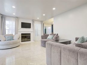 12325 Sweetbriar, Pacoima CA 91331