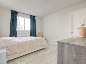 12325 Sweetbriar, Pacoima CA 91331