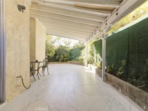 12325 Sweetbriar, Pacoima CA 91331