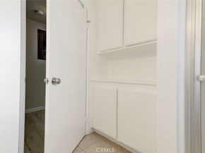 12325 Sweetbriar, Pacoima CA 91331