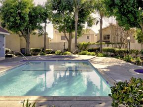 12325 Sweetbriar, Pacoima CA 91331